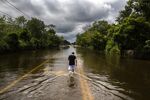 relates to How Cities Plan to Fight Climate Change in the Trump Years