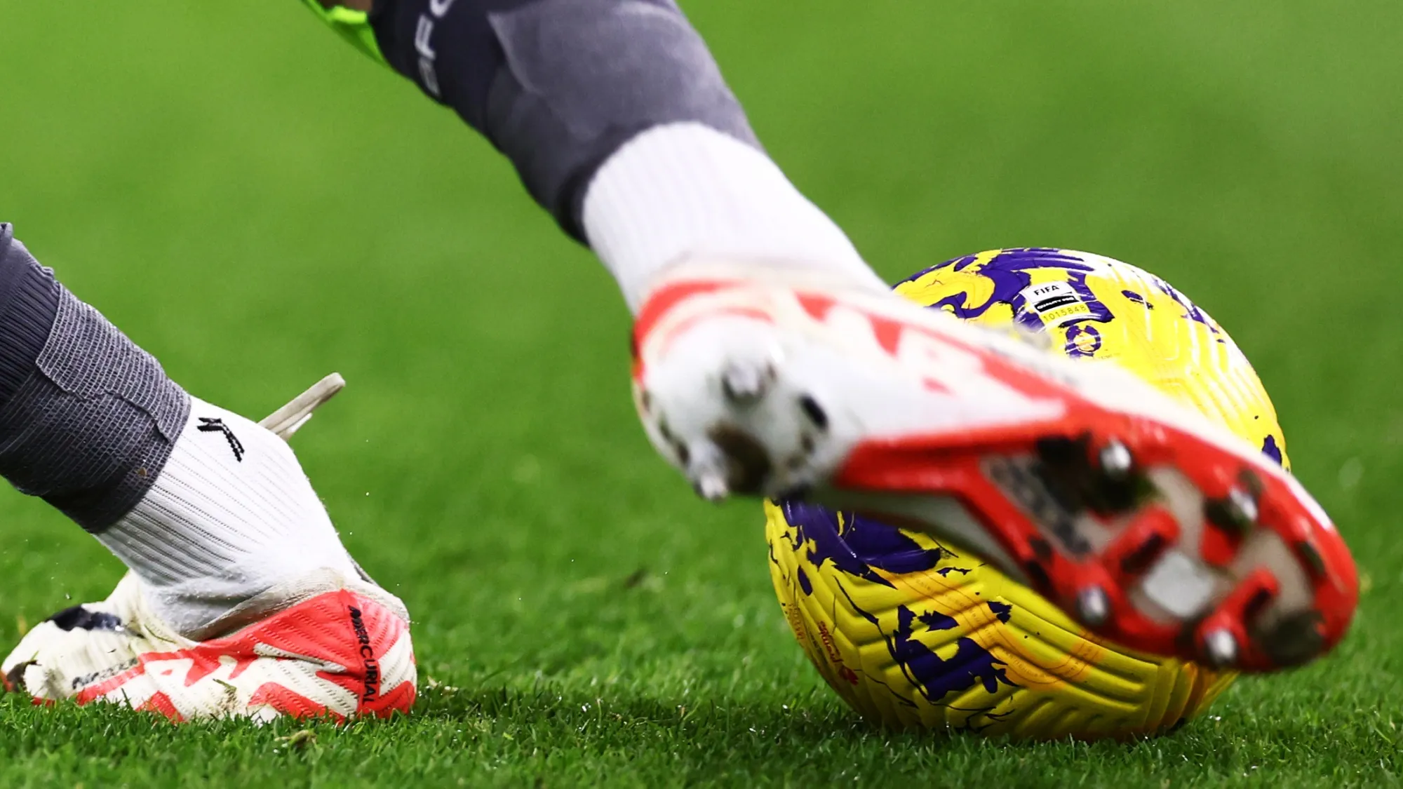 JPMorgan to Allow Bitcoin, Ether as Collateral in Crypto Push - Bloomberg