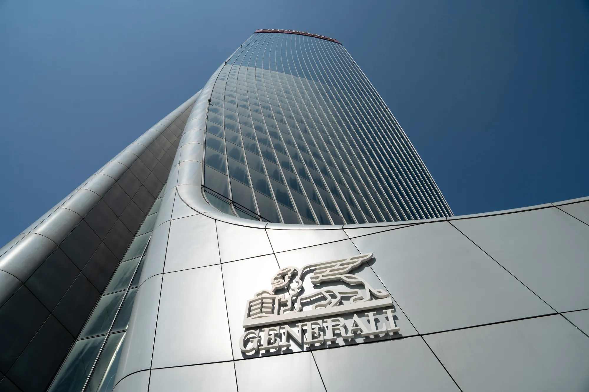 Aperture Investors Eyes $1 Billion Asset-Backed Finance Fund - Bloomberg