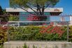 Big Pharma Companies in Spain