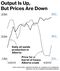 news_econ21_alberta_360