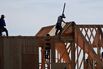 Unemployment Rate Rises To 4.4 Percent, Latest Jobs Data Report Shows