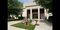 Best College Return on Investment: Kansas