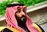 relates to Saudi Crown Prince Postpones Visits to Indonesia, Malaysia
