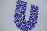 The Unilever logo