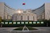 China Ramps Up Cash Injection as It Braces for Tariff Impact
