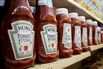 Kraft Heinz To Separate Into Two Publicly Traded Companies