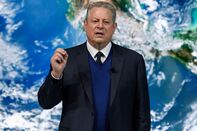 SWITZERLAND-DAVOS-POLITICS-ECONOMY-DIPLOMACY