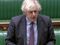 relates to 英国、6月に経済全面再開目指す-ジョンソン首相が4段階の緩和計画