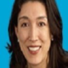 Headshot of Melina E Higgins