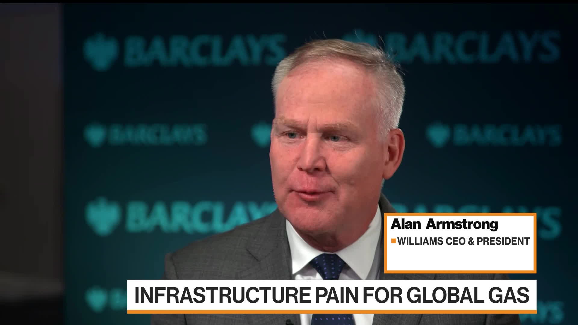 wmb-williams-cos-inc-the-stock-price-quote-new-york-bloomberg