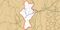 Most Expensive Blocks in West Virginia: Town Center, Harpers Ferry