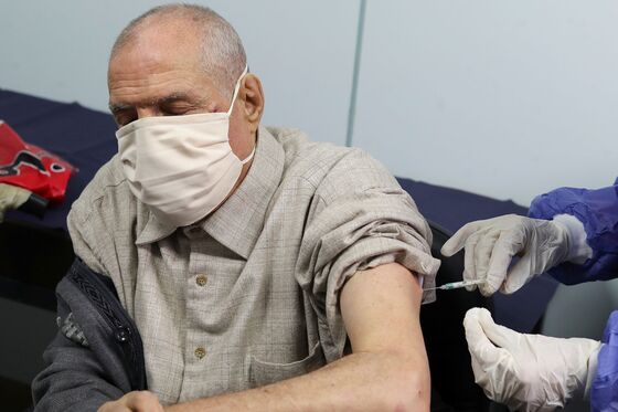 The World Needs the Not-for-Profit AstraZeneca Vaccine, Minus the AstraZeneca Drama