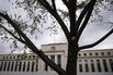 US Backstops Bank Deposits To Avert Crisis After SVB Failure