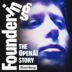 Foundering: The OpenAI Story, Ep 1: The Most Silicon Valley Man Alive (Podcast)