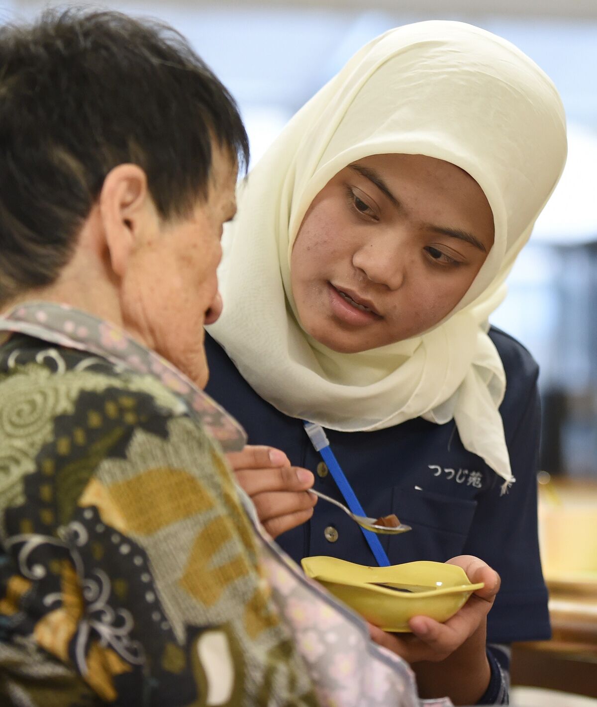 Japan Needs an Immigration Debate, Not Social Media Myths