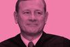 John Roberts, the High Court’s Middleman
