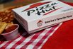 Taco Bell And Pizza Hut Restaurants Ahead Of Yum! Brands Earnings Figures