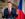 Slovakia's Prime Minister Robert Fico and Czech Republic's Prime Minister Andrej Babis Meeting