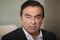 Renault-Nissan-MMC chairman Carlos Ghosn Signals He'll Keep Leading the Alliance