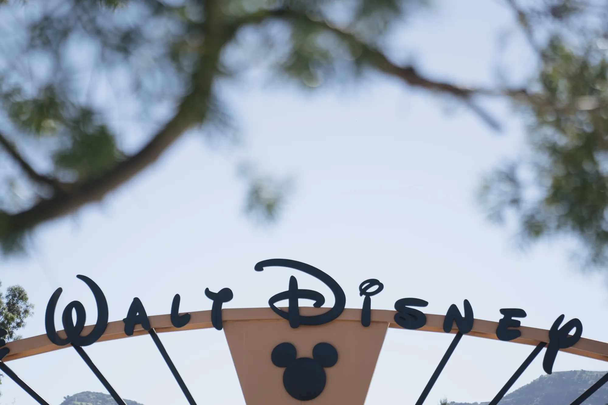&nbsp;On Wednesday, Disney appointed two new directors,&nbsp;Morgan Stanley&nbsp;chief&nbsp;James Gorman&nbsp;and former Sky executive&nbsp;Jeremy Darroch.