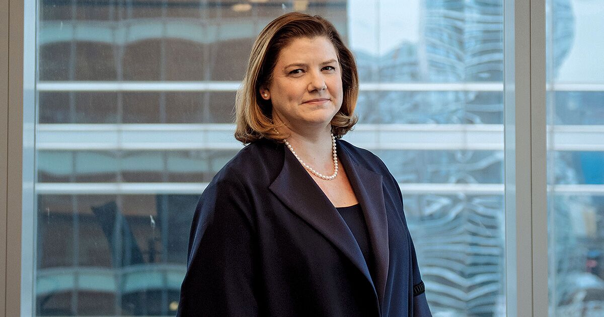 rbc cryptocurrency fund