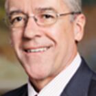 Headshot of Michael J Nolan "Mike"