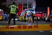 TOPSHOT-SKOREA-ACCIDENT-HALLOWEEN
