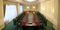 Board Membership