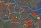 relates to A Comprehensive Map Archive of Everything Amsterdam