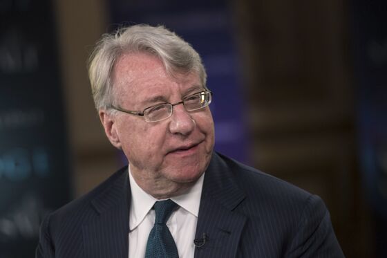 Jim Chanos Says NFT Market Is Rife With ‘Nefarious Activity’