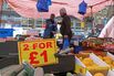 BRITAIN-ECONOMY-RETAIL-GDP