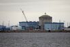 New Brookfield Venture May Restart Abandoned US Nuclear Project