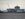 New Brookfield Venture May Restart Abandoned US Nuclear Project
