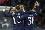 Paris Saint-Germain v Maccabi Haifa FC: Group H - UEFA Champions League