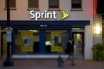 relates to Sprint Is Still in Talks With Cable Duo While Exclusivity Ends
