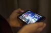 Tencent Holdings Ltd.'s Honour Of Kings Mobile Game