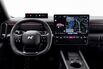 Hyundai Motor Co.'s new Pleos Connect system