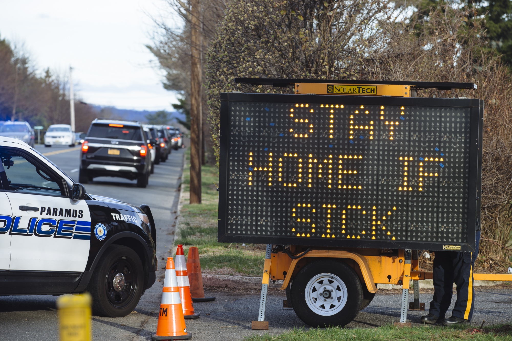 Winter Forecast In The US Calls For More Viruses And Sick Days - Bloomberg