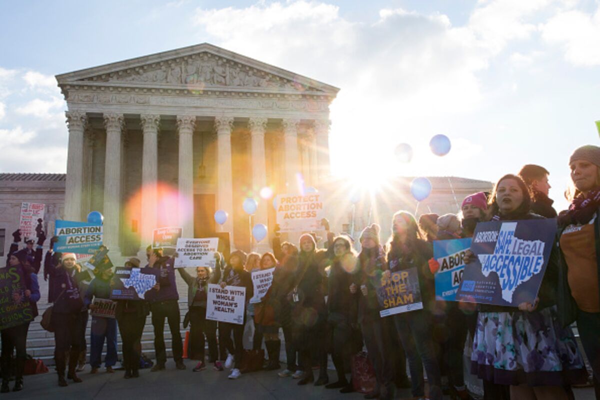 supreme court celebrates 25th year of approving constitutional right to abortion supreme court celebrates 25th year of approving constitutional right to abortion