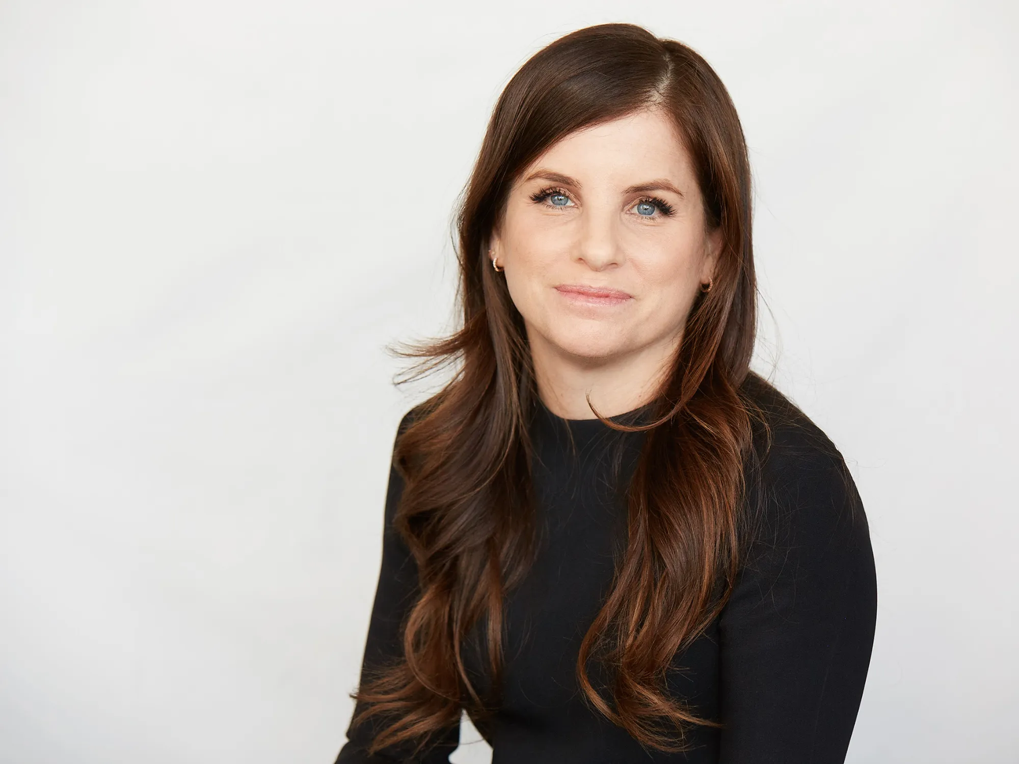 Debra Perelman