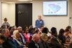 South Carolina Redistricting Debate Shows Risks For Republicans