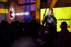 Inside The 2019 E3 Electronic Entertainment Expo