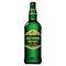 comp_beer22__08