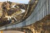 Four Ways Companies Can Adapt to Deglobalization