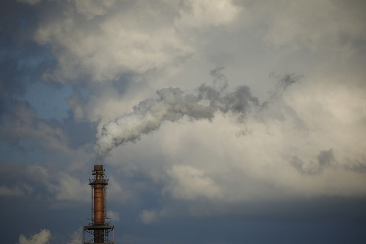 Trump Grants Over 100 Polluters Two-Year Exemptions from Biden-Era Pollution Rules