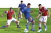 Since 2006, EA Sports FIFA has experienced annual growth of at least 20 percent in the U.S.