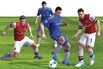 EA Sports FIFA Soccer's U.S. Boom
