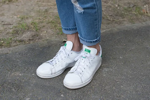 Fashion meets function.

