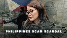 The Scandal That Rocked the Philippines